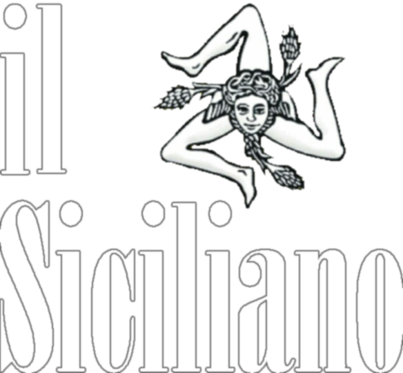 il Siciliano