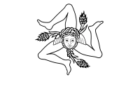 il siciliano